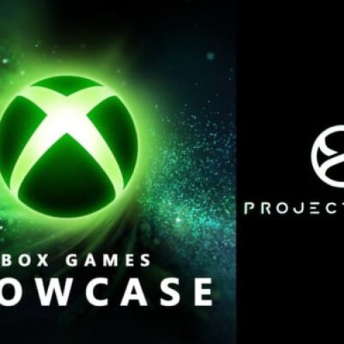 Xbox anuncia: Project Helix é cancelado, mas o que isso significa para os fãs?