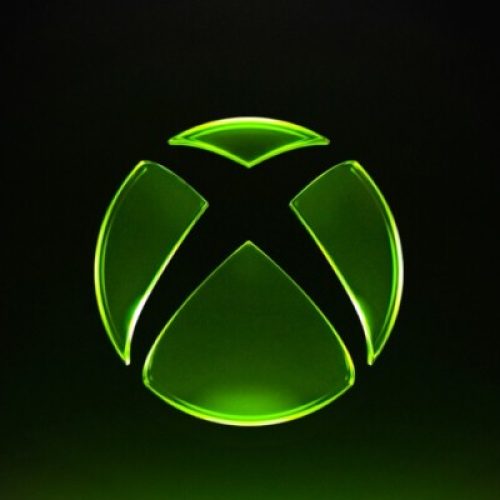 Xbox confirma reset: um estúdio deixa de existir