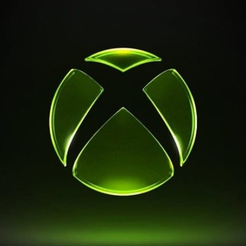 Xbox desbloqueia a nostalgia com wallpapers oficiais!