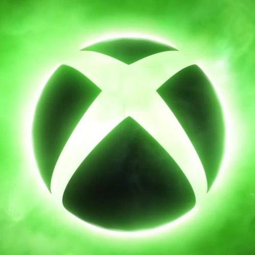Xbox e YouTube: Microsoft revela novas estratégias de monetização