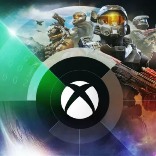 Xbox em Mudança: Nova CEO Revisita Estratégia de Exclusividades