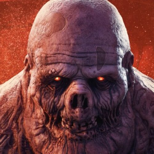 Xbox Encerra Contratos com Estúdio de State of Decay