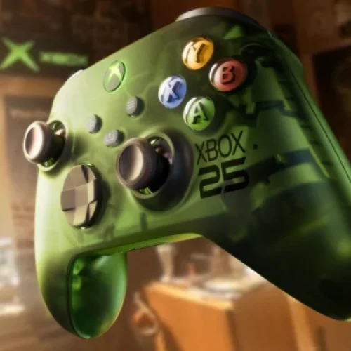 Xbox enfrenta desafio com Project Helix