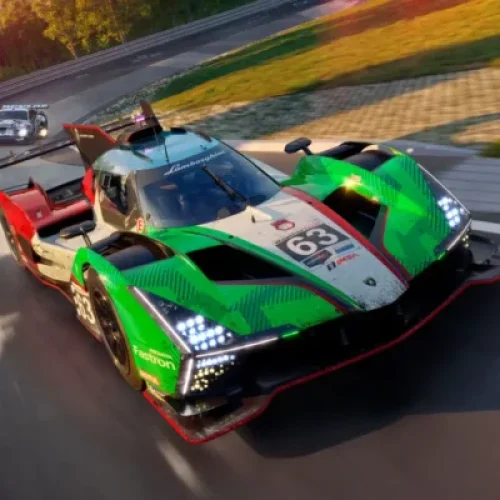 Xbox: Fim de semana de jogos grátis é chegando! Não perca!