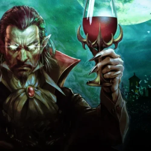 Xbox Game Pass de Abril: O Mês dos Jogos que Vão Mudar a Sua Jornada!