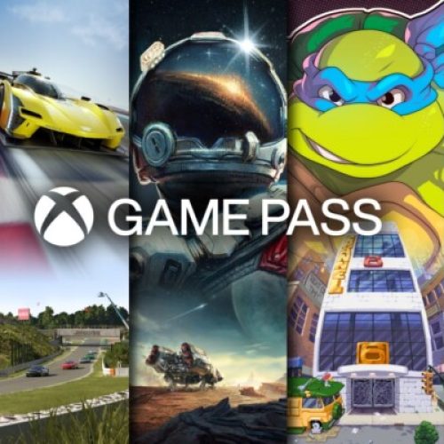 Xbox Game Pass fecha portas para jogos independentes