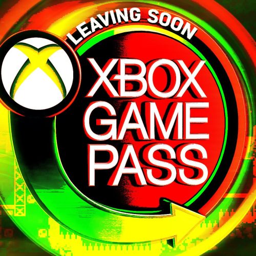 Xbox Game Pass Perde 8 Jogos Hoje, Incluindo Alguns dos Títulos de Melhor Nota