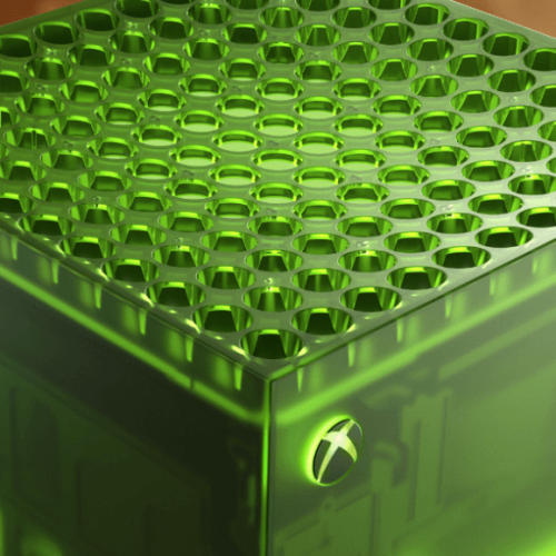 Xbox Game Studios Recebe Mudanças, Craig Duncan Deixa o Cargo