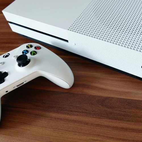 Xbox Games Conquistam o Coração dos Jogadores da PlayStation