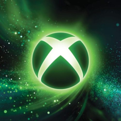 Xbox Games Showcase 2026: a explosão de emotes que mudou o jogo!