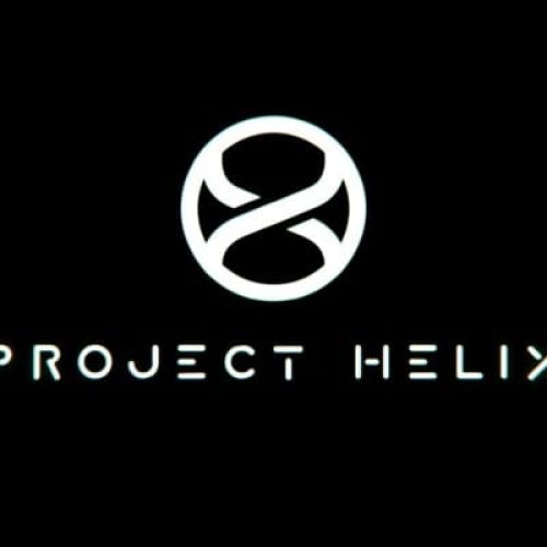 Xbox Helix: O Próximo Salto Revoluciona a Arquitetura de Jogos