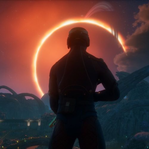 Xbox Insider Revela que Quase Todos os Jogos Recentementes não Venderam Bem