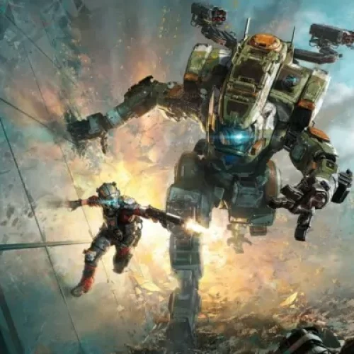 Xbox lança ofertas incríveis: jogos por menos de R$ 20!