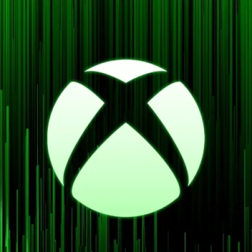 Xbox Leva o Cartão: A Marca volta a Focar a Atenção da Microsoft nos Games