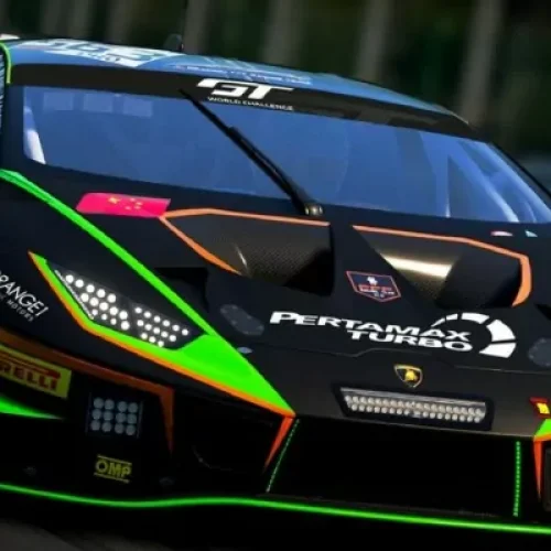 XBOX libera 3 jogos para jogar de graça – confira!