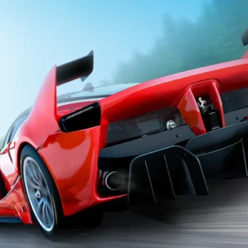 XBOX libera jogos gratuitos!