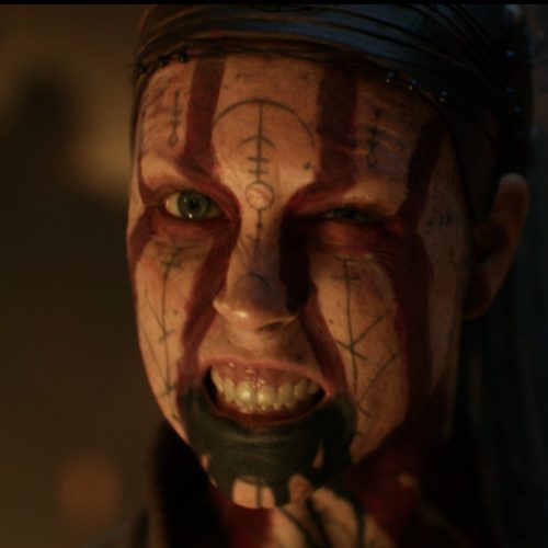 Xbox não deve fechar os estúdios de Ninja Theory, Compulsion e Double Fine