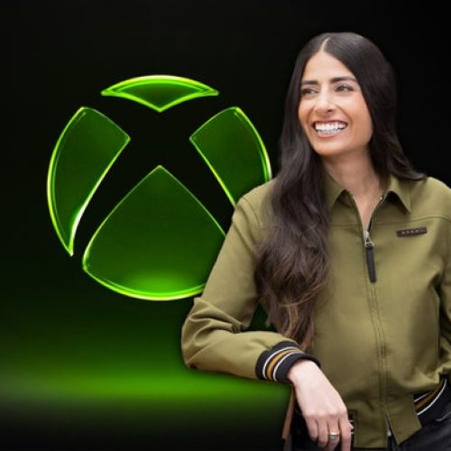 Xbox: Nova Direção e Modelos de Negócios