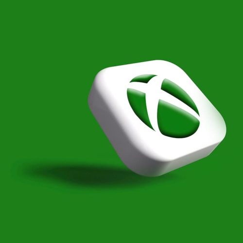 Xbox: Novas Notificações de Conquistas Vão Revolucionar a Experiência de Jogadores