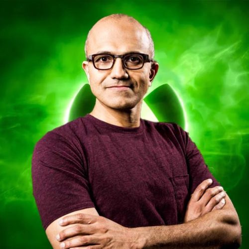Xbox: O Futuro é Sustentável?