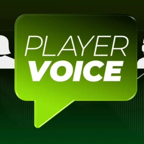 Xbox ouve os fãs: é hora de liberar exclusivos e multiplayer gratuito!