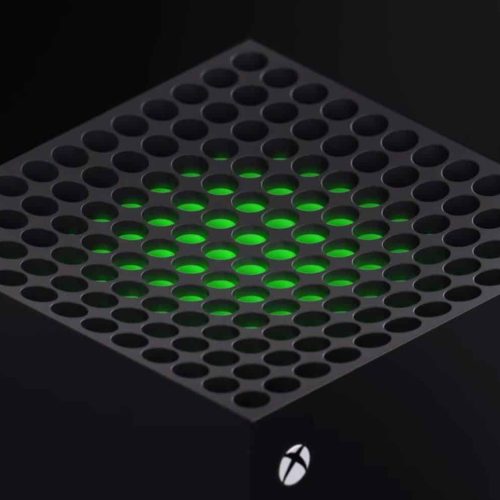 Xbox Perde Dinheiro com Cada Console Vendido, Afirma Jez Corden