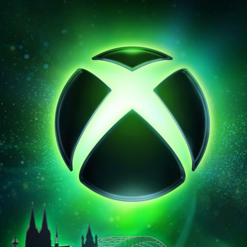 Xbox pode sair de uma plataforma em potencial