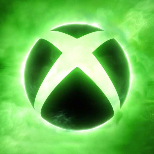 Xbox pode se tornar empresa independente, revela reportagem