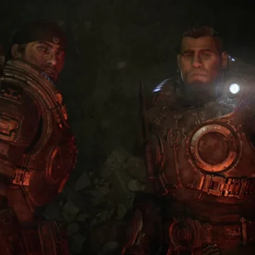 Xbox Pode Voltar a Ser Rei dos Exclusivos: O Que Isso Significa para os Gamers?