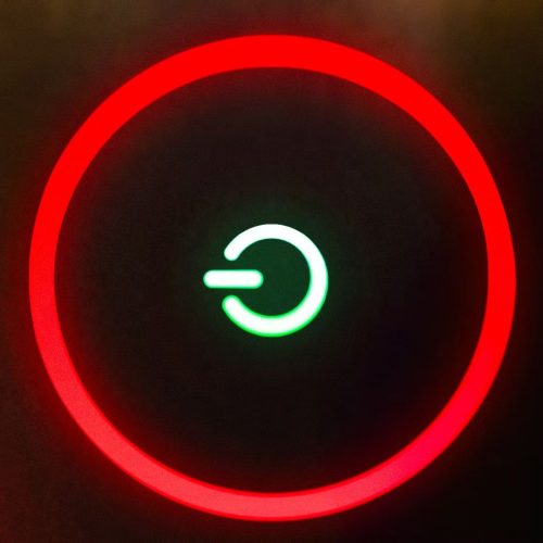 Xbox Prepara Corte de Funcionários em Estúdios ‘Seguros’