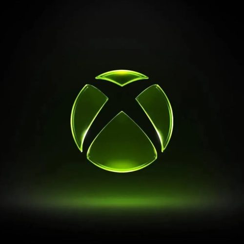 Xbox Prepara Grande Corte de Mão para o Próximo Mês