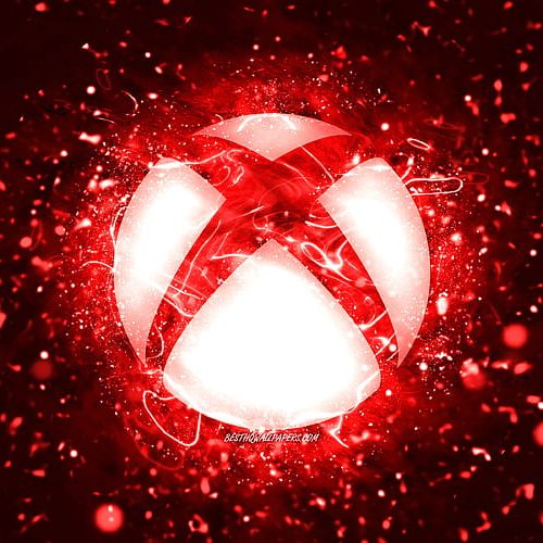 Xbox Prepara Nova Onda de Mudanças: O Que Você Precisa Saber?