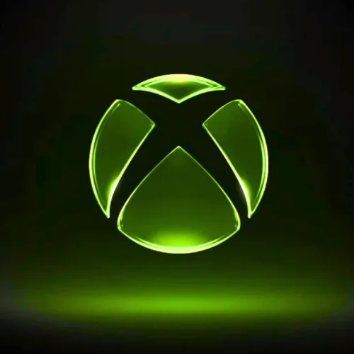 Xbox promete REVOLUÇÃO em 2 anos: mais mudanças do que em 25 anos!