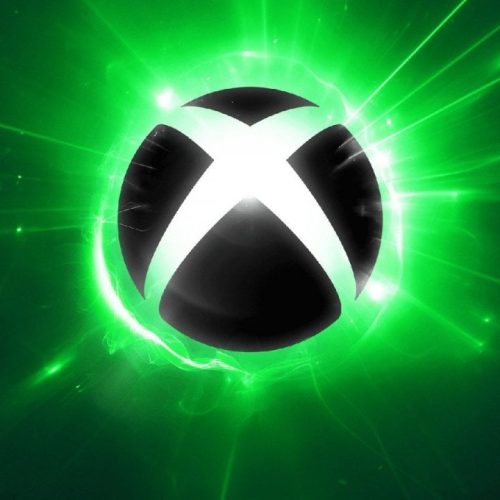 Xbox Pronto para Explosão: Metro 2039 Vai Arrasar em Evento Estreante?