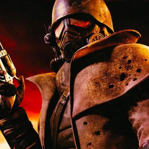 Xbox recebe luz verde para adiantar Fallout