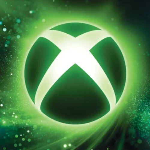 Xbox Revela o Mito: O Que Vem por Trás do Project Helix?