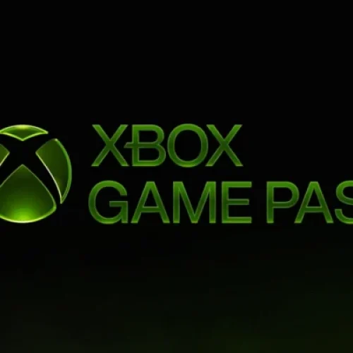 Xbox revela plano secreto para superar o Game Pass: mais surpresas estão por vir!