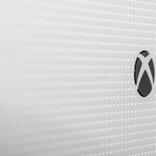 Xbox revoluciona seu sistema de conquistas! Novidades em andamento!