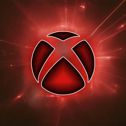 Xbox se defende: ‘Não seremos tratados como descartáveis’