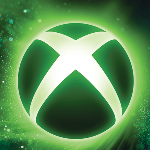 Xbox se fundirá com Windows, afirma ex-chefe da PlayStation