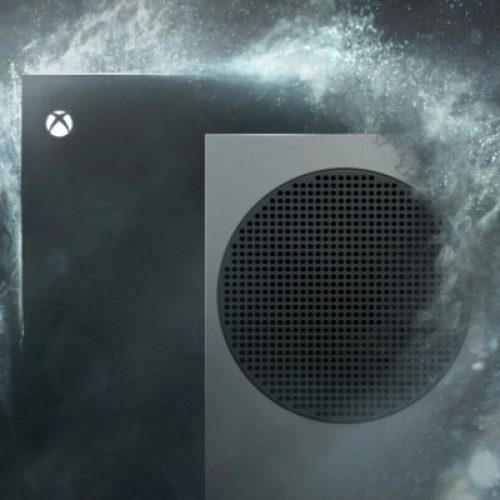 Xbox Series S agora é tão caro quanto o Series X na Europa