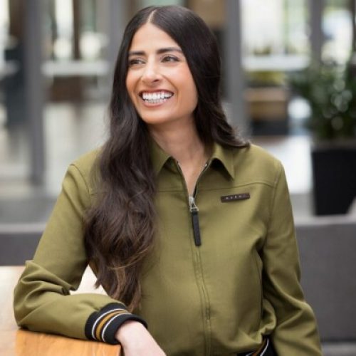 Xbox sob comando de Asha Sharma: mudanças vão ser radicais
