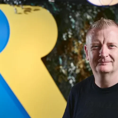 Xbox Sofre Perda: Diretor Confirma Saída após 18 Meses