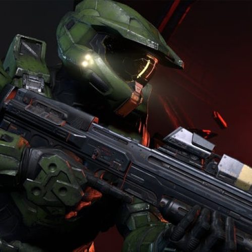 Xbox Testa Streaming com Anúncios para Insiders