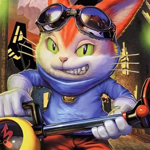 Xbox traz jogos clássicos ao PC