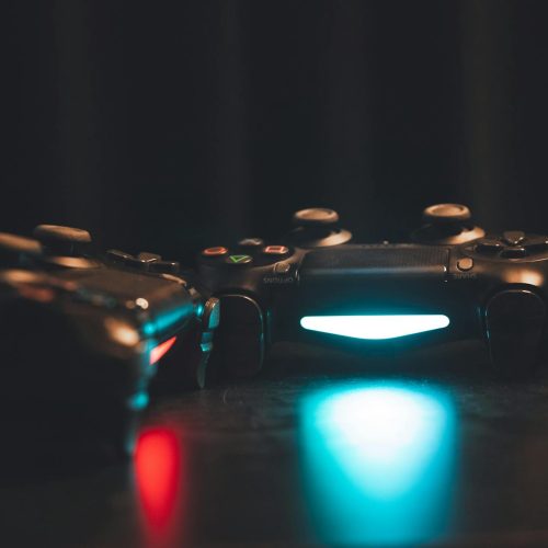 Xbox: Um Caminho de Descidas sem Fim?