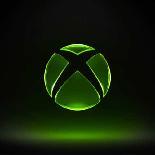 Xbox Vai Mudar de Rumo, Confira o Plano da Nova CEO