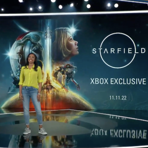 Xbox Vai Mudar Estratégia de Exclusividade? Promete Mais Títulos Exclusivos