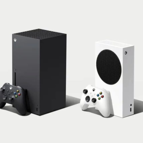 Xbox Vai Ter Preço Maior, Novamente, a Partir de Agosto