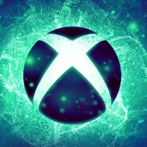 Xbox Workers Demanda Proteção contra Demissões